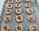 Foto del paso 16 de la receta: Recetas Del Día De Las Madres!!!