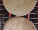 Foto del paso 4 de la receta: Pita de atún