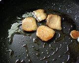 A picture of step 8 of One Pan Cooking: Moist Shio-Koji "Roast" Pork.