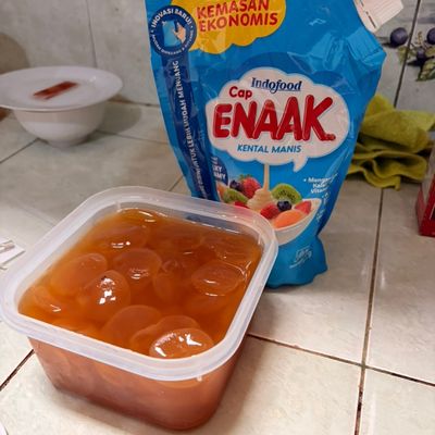 Langkah 2