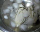How To Clean Oysters recipe step 4 photo