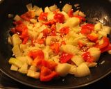 Foto del paso 2 de la receta: Guisardo luneseado a la "NINA HAGEN"