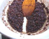 A picture of step 9 of The Ultimate Anko Paste (Tsubu-an).
