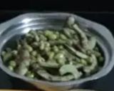 ઊંધિયું (Undhiyu Recipe In Gujarati) રેસીપી સ્ટેપ1ફોટો