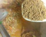 Karela Pyaz recipe step 8 photo