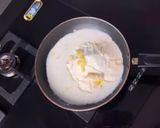 A picture of step 2 of Modak.