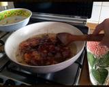 AMIEs KAMOTE QUE (sweet potato fritters) recipe step 3 photo