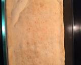 Quick Ruben Crescent Bake