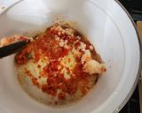 Foto del paso 1 de la receta: Relleno de empanadas