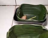 Foto langkah ke 4 dari resep 9 >< Garang Asem Telur Ayam.