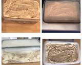 Chunky Peanuts Ice Cream recipe step 4 photo