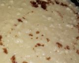 A picture of step 12 of Shahi mithaas.