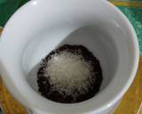 ☕ Hot Coffee Milk langkah memasak 2 foto