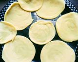 कश्मीरी दस्तर कतलम (kashmiri dastar katlama recipe in Hindi) रेसिपी चरण 6 फोटो