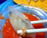 Foto langkah ke 7 dari resep Choipan.