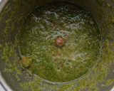A picture of step 11 of Rice Flour Stuffed Dumplings.
