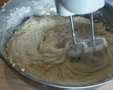 Foto del paso 7 de la receta: Garibaldi