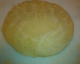A picture of step 2 of Sope.
