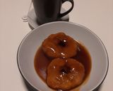 Foto del paso 15 de la receta: Picarones