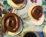 Foto del paso 5 de la receta: Alfajores de maicena