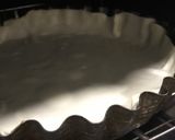 Foto del paso 2 de la receta: Tarta de cebolla