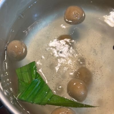Langkah 6