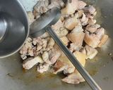 腿庫的食譜步驟2照片