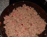 Foto del paso 2 de la receta Burritos