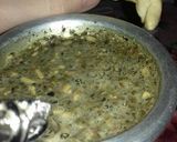 Foto del paso 6 de la receta: Medialunas veganas