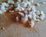 Foto del paso 5 de la receta: Arroz Yakimeshi 🇨🇳
