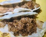 Foto del paso 3 de la receta: Tacos 🌮 o fajitas 🌮 de carne saltada 👌 súper ricos!