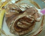 A picture of step 14 of Gateau au Chocolat [Classic Chocolate Cake].