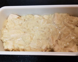 Foto del paso 6 de la receta: Mijo con pollo al curry