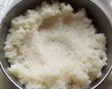 Rice tart recipe step 2 photo