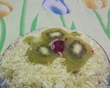 Foto langkah ke 4 dari resep Salad Buah segar.