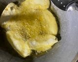 Foto langkah ke 4 dari resep Pisang Goreng tepung krispy.