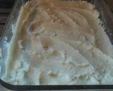 Foto del paso 3 de la receta: Pastel de carne