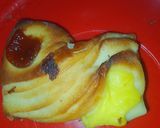 Foto del paso 21 de la receta: Facturas