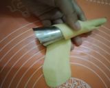 Foto langkah ke 3 dari resep Cum cum.