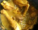 Foto langkah ke 2 dari resep AYAM TANGKAP (Ayam goreng khas Aceh).