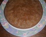 Foto langkah ke 4 dari resep Kue Apam.