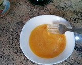 Foto del paso 4 de la receta: Tortilla de collejas silvestres