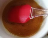 Foto del paso 2 de la receta: Mug Cake Coco-Nuez