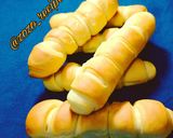 صورة لخطوة 8 من وصفة خُبز الفينو 🥖
