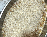 Foto del paso 2 de la receta: Granola casera