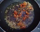 Foto langkah ke 3 dari resep Selat Solo.