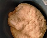 Foto langkah ke 3 dari resep Bakpao Frozen Karakter.