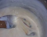 Foto del paso 2 de la receta: Postre tipo serenito o de maizena