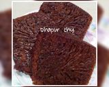Foto langkah ke 9 dari resep Bolu karamel.