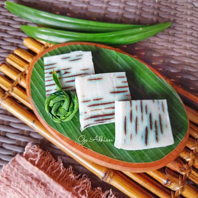 Langkah 8